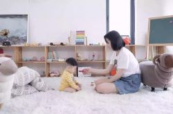 【2分钟科普下】乌海市有限公司_哔哩哔哩-3